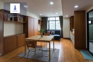 For RentCondoRatchathewi,Phayathai : For rent at Phayathai Place  Negotiable at @home999 (with @ too)