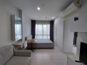 For RentCondoBang kae, Phetkasem : #b3743 Condo for rent, Prodigy Bang Khae-Phetkasem 📲📢Inquire ld line @condoboy