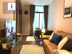 For RentCondoSukhumvit, Asoke, Thonglor : For rent at The Diplomat 39 Negotiable at @home999 (with @ too)