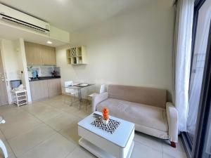 For RentCondoPattaya, Bangsaen, Chonburi : Unixx South Pattaya