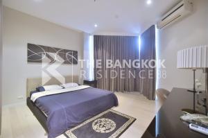 For RentCondoSukhumvit, Asoke, Thonglor : Eight Thonglor