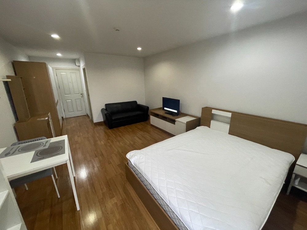 For RentCondoOnnut, Udomsuk : Regent Home 22 Sukhumvit 85 / Building B, 8th Floor *