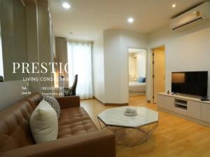 For RentCondoSukhumvit, Asoke, Thonglor : 📌For RENT | The Address Sukhumvit 42 - 1BR (45sqm) 22,000 THB