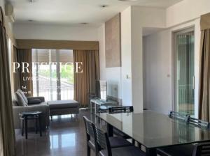 ให้เช่าคอนโดอ่อนนุช อุดมสุข : 📌For RENT เช่า | Apartment Ekkamai 2- 2BR (210sqm) 72,000 THB