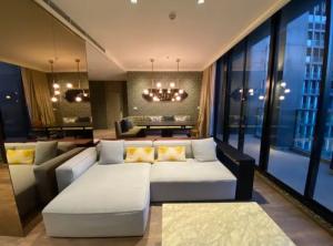 For RentCondoWitthayu, Chidlom, Langsuan, Ploenchit : Noble Ploenchit for Rent