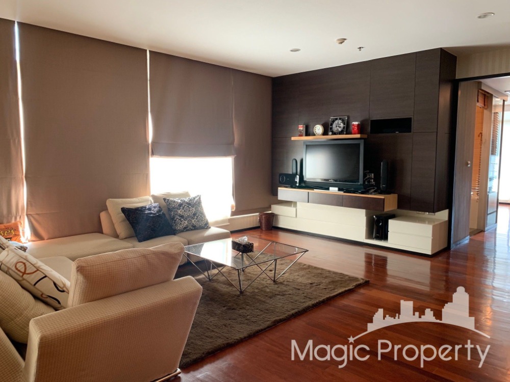 For RentCondoSukhumvit, Asoke, Thonglor : 2 Bedroom Condo For Rent in The Height Thonglor, Watthana, Bangkok