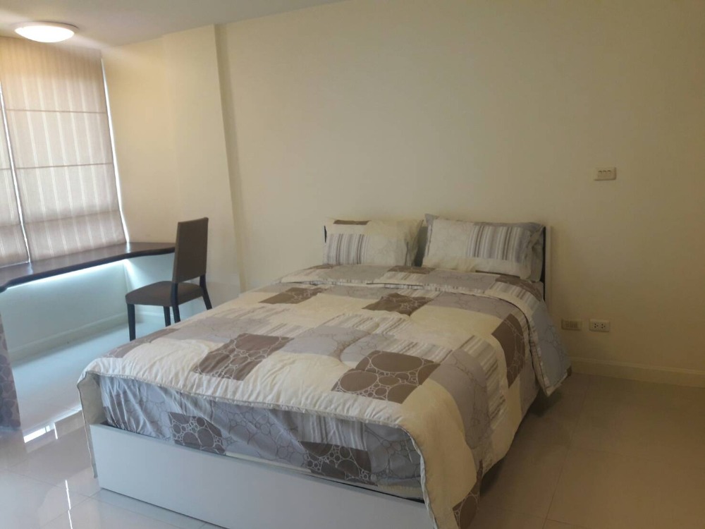 For RentCondoOnnut, Udomsuk : Plus 67 Condominium Room for Rent