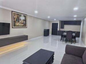 For RentCondoSukhumvit, Asoke, Thonglor : D.S.Tower 2 for Rent