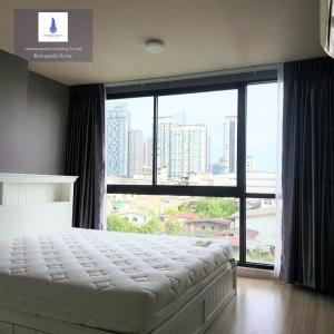 For RentCondoOnnut, Udomsuk : For rent at Chateau In Town Sukhumvit 62/1 Negotiable at @rent90 (with @ too)