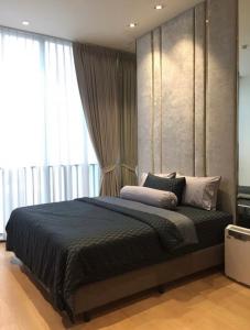 For SaleCondoWitthayu, Chidlom, Langsuan, Ploenchit : #G124701✅21/06/67 Condo for sale 28 Chidlom 📲📢Inquiries ld line @condoboy