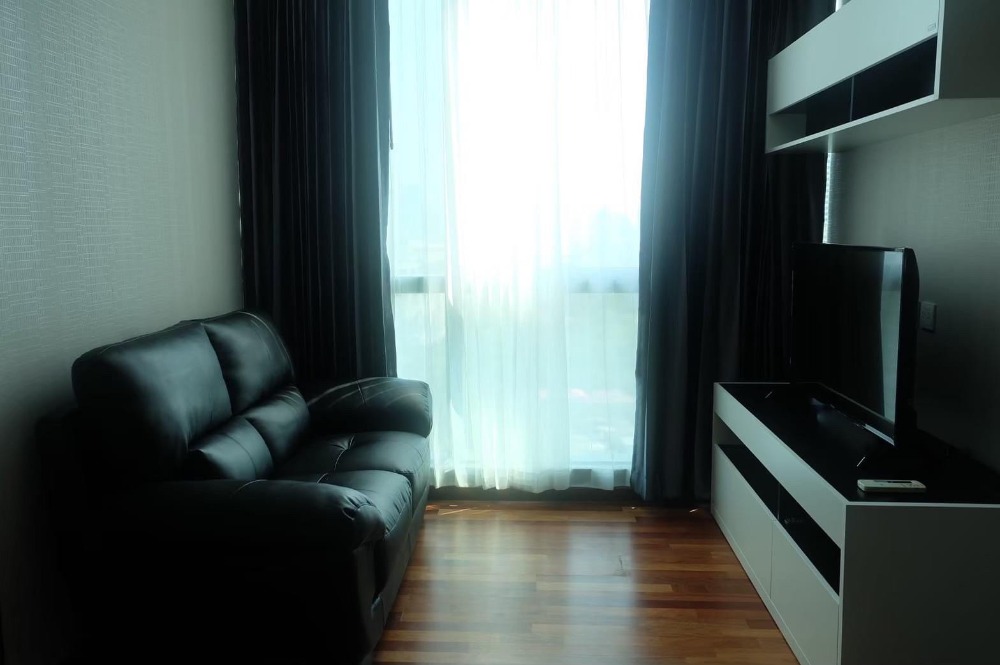 For RentCondoRatchathewi,Phayathai : Condo for rent: Wish Signature Midtown Siam, beautiful room, best price