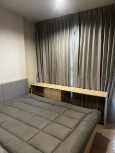 For RentCondoPathum Thani,Rangsit, Thammasat : R-On-0188 FOR RENT!! COMMON TU