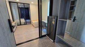 For RentCondoPathum Thani,Rangsit, Thammasat : R-On-0193 FOR RENT!!  Kave Ava