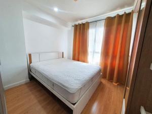 For SaleCondoPattanakan, Srinakarin : Urgent sale, very beautiful room❗️Lumpini Ville Condo, Phatthanakan-Phetchaburi New Cut✨ Very new room, owner lives there himself, never rented out >> Call 0944788263