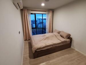 For RentCondoPathum Thani,Rangsit, Thammasat : R-On-0202 For Rent!! Kave Condo