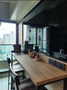 For SaleCondoRama9, Petchburi, RCA : For sale: Lumpini Suite Petchburi - Makkasan, 2 bedrooms, beautiful, ready to move in. Interested, add Line @841qqlnr