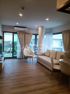 For RentCondoPhuket : ให้เช่าคอนโด “Phyll Phuket“ 2 ห้องนอน 2 ห้องน้ำ