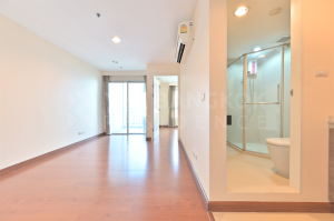 For SaleCondoRama9, Petchburi, RCA : [Sale] Belle Rama9 40.3 sq.m. 1 Bed 1 Bath 8 Floor 4.75 million baht Call 093-6292247 Nat