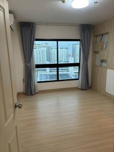 For SaleCondoThaphra, Talat Phlu, Wutthakat : URGENT SALE Supalai Loft Talat Phlu Station / 1 Bedrooms (FOR SALE)