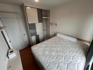 For RentCondoSamut Prakan,Samrong : #CODE : CH01055 Condo for rent The President-Samut Prakan, beautiful room, ready to move in