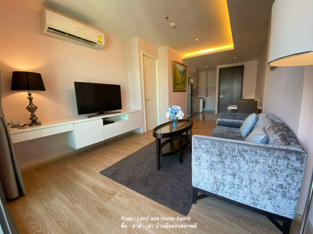 For RentCondoSukhumvit, Asoke, Thonglor : Sell/Rent Condo H Sukhumvit 43, connecting Sukhumvit Soi 39 and 43, near BTS Phromphong