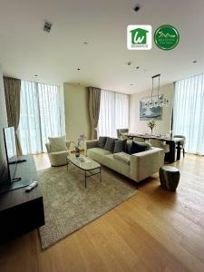 For RentCondoWitthayu, Chidlom, Langsuan, Ploenchit : 28 Childlom, beautiful room, ready to move in, special price, BTS Chidlom