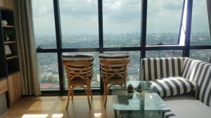 For SaleCondoChaengwatana, Muangthong : For Sales Astro Condominium 55/379