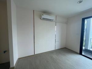 For SaleCondoBang Sue, Wong Sawang, Tao Pun : BNC-3394 : Fresh Condo for sale.