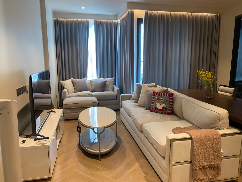 For RentCondoSukhumvit, Asoke, Thonglor : The reserve61 rent 50,000