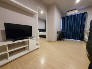 For RentCondoPinklao, Charansanitwong : For rent Plum Pinklao 27 sq m. 10,000 baht/month