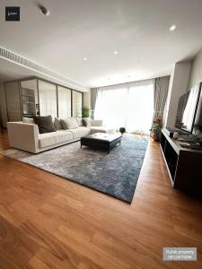 For SaleCondoSukhumvit, Asoke, Thonglor : ⭐️ Exclusive Luxury Condo in Thonglor – For Sale! ⭐️