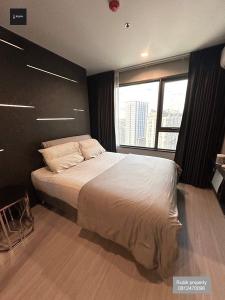 For SaleCondoLadprao, Central Ladprao : 🔥 Exclusive Offer: Life Ladprao Condo for Sale! 🔥