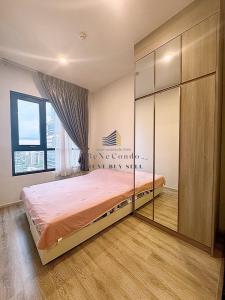 For RentCondoKasetsart, Ratchayothin : *** (1 Bedrooms) Condo for rent : Knights Bridge Prime Ratchayothin ***