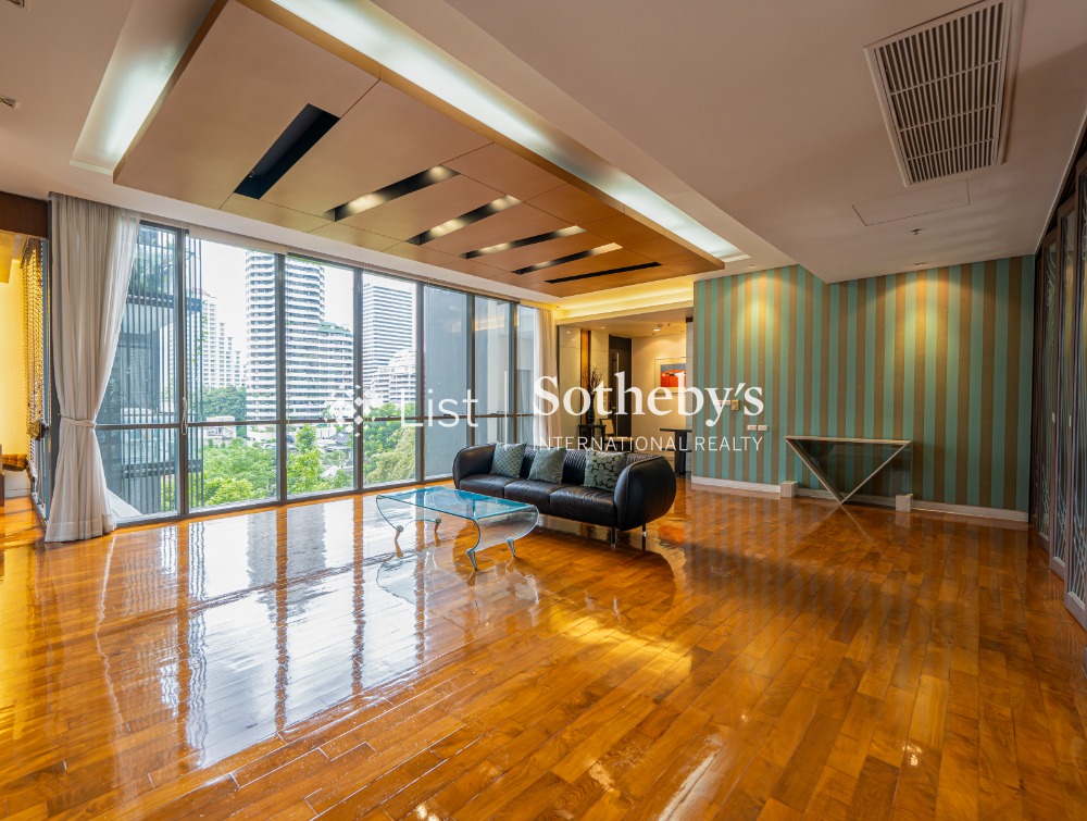 For SaleCondoSukhumvit, Asoke, Thonglor : Domus 18 !!!!! Best price for you !!!!!