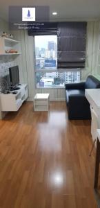 For RentCondoKhlongtoei, Kluaynamthai : For rent at Lumpini Place Rama 4 - Kluaynamthai Negotiable at @condo600 (with @ too)