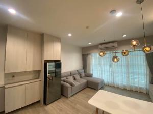 For RentCondoRatchathewi,Phayathai : For Rent! House in the middle of Siam Pathumwan, near Siam Paragon, Central World, big room, beautiful, kind owner