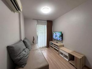 For RentCondoOnnut, Udomsuk : Elio Del Ray Sukhumvit 64