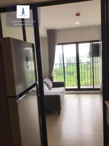 For RentCondoVipawadee, Don Mueang, Lak Si : For rent at Knightsbridge Phaholyothin-Interchange Negotiable at @condo567 (with @ too)