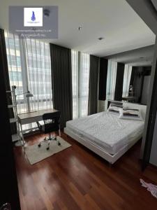 For RentCondoRatchathewi,Phayathai : For rent at WISH Signature Midtown Siam Negotiable at @condo567 (with @ too)