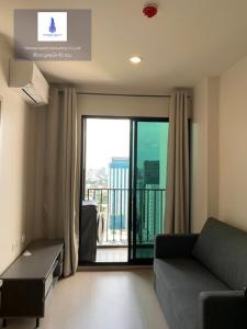 For RentCondoLadprao, Central Ladprao : For rent at NUE Noble Ratchada - Ladphrao  Negotiable at @likebkk (with @ too)