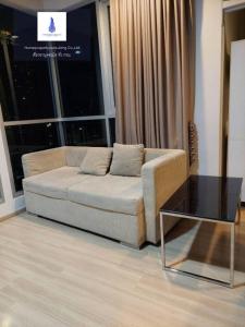 For RentCondoSathorn, Narathiwat : For rent at Rhythm Sathorn Negotiable at @n4898 (with @ too)