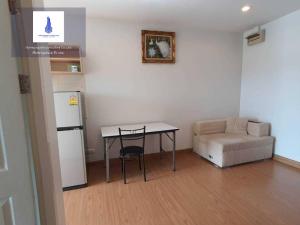 For RentCondoRatchathewi,Phayathai : For rent at The Complete Rajprarop Negotiable at @condo456 (with @ too)