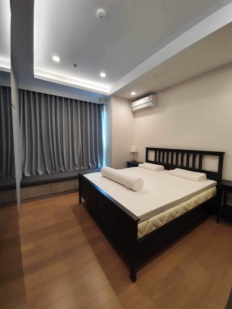 ขายคอนโดราชเทวี พญาไท : 🔥Super Hot  Deal 🚩Condo near BTS Phayathai and Airport Link Rachaprarop 🚩Contact us now !!🔥