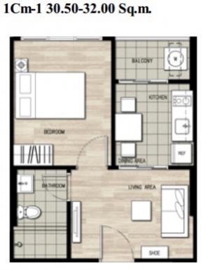 ขายคอนโดแจ้งวัฒนะ เมืองทอง : ขายเดอะเบส คอนโด แจ้งวัฒนะ (TheBase Condo Chaengwattana) #ใกล้MRTเมืองทองธานี 350เมตร