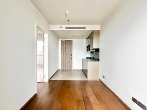 ขายคอนโดสุขุมวิท อโศก ทองหล่อ : 1Bed 1Bath 28 sq.m. - IDEO Q Sukhumvit 36 (0993639692 Toey)