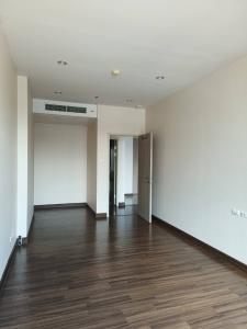 ขายคอนโดสาทร นราธิวาส : FOR SELL  1 bed  ราคาพิเศษที่สุด ศุภาลัย ไลท์ รัชดาฯ นราธิวาส