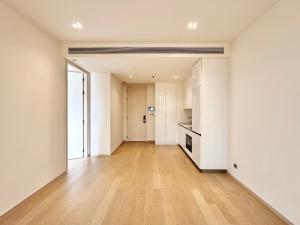 ขายคอนโดสุขุมวิท อโศก ทองหล่อ : 1Bed 1Bath 55 sq.m - The Strand Thonglor (0993639692 Toey)