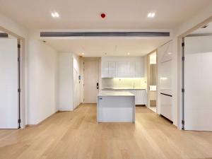 ขายคอนโดสุขุมวิท อโศก ทองหล่อ : 2Bed 2Bath 80 sq.m - The Strand Thonglor (0993639692 Toey)