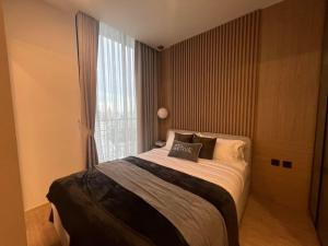 For RentCondoSukhumvit, Asoke, Thonglor : Nice Room 🏙️ (For Rent) Noble State 39 [Phrom Phong]