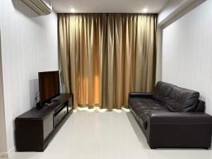 For RentCondoRama9, Petchburi, RCA : N1094 Circle Condominium Phetchaburi 36